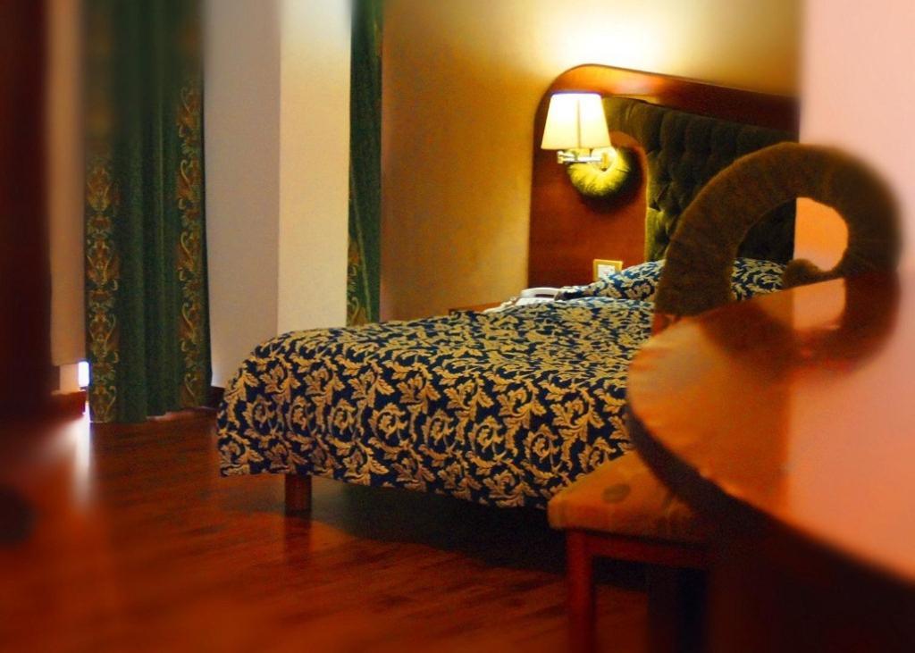 Legend Hotel Beirut Rom bilde