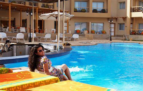 Legend Hotel Beirut Eksteriør bilde