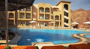 Legend Hotel Beirut Eksteriør bilde
